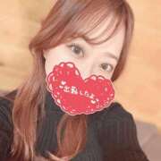 ヒメ日記 2024/12/10 11:34 投稿 なつみ 綺麗なお姉様専門　町田リング4C（アンジェリークグループ）