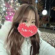 ヒメ日記 2024/12/14 11:43 投稿 なつみ 綺麗なお姉様専門　町田リング4C（アンジェリークグループ）