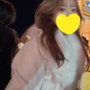 ヒメ日記 2024/12/21 19:43 投稿 なつみ 綺麗なお姉様専門　町田リング4C（アンジェリークグループ）