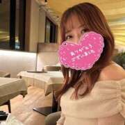 ヒメ日記 2024/12/28 22:03 投稿 なつみ 綺麗なお姉様専門　町田リング4C（アンジェリークグループ）