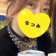 ヒメ日記 2024/12/29 15:43 投稿 なつみ 綺麗なお姉様専門　町田リング4C（アンジェリークグループ）