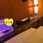 ヒメ日記 2025/01/12 23:53 投稿 なつみ 綺麗なお姉様専門　町田リング4C（アンジェリークグループ）