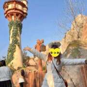 ヒメ日記 2025/01/26 00:23 投稿 なつみ 綺麗なお姉様専門　町田リング4C（アンジェリークグループ）