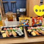 ヒメ日記 2025/01/26 22:33 投稿 なつみ 綺麗なお姉様専門　町田リング4C（アンジェリークグループ）