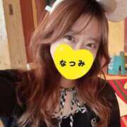 ヒメ日記 2025/01/30 12:23 投稿 なつみ 綺麗なお姉様専門　町田リング4C（アンジェリークグループ）