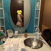 ヒメ日記 2025/01/30 17:43 投稿 なつみ 綺麗なお姉様専門　町田リング4C（アンジェリークグループ）