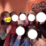 ヒメ日記 2025/01/31 13:03 投稿 なつみ 綺麗なお姉様専門　町田リング4C（アンジェリークグループ）