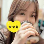 ヒメ日記 2025/02/03 00:13 投稿 なつみ 綺麗なお姉様専門　町田リング4C（アンジェリークグループ）