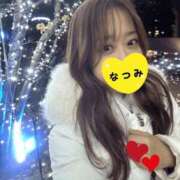 ヒメ日記 2025/02/06 21:23 投稿 なつみ 綺麗なお姉様専門　町田リング4C（アンジェリークグループ）