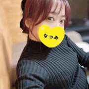 ヒメ日記 2025/02/07 12:43 投稿 なつみ 綺麗なお姉様専門　町田リング4C（アンジェリークグループ）