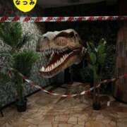 ヒメ日記 2025/02/17 10:53 投稿 なつみ 綺麗なお姉様専門　町田リング4C（アンジェリークグループ）