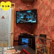 ヒメ日記 2025/02/18 14:03 投稿 なつみ 綺麗なお姉様専門　町田リング4C（アンジェリークグループ）