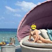 ヒメ日記 2025/03/05 21:53 投稿 なつみ 綺麗なお姉様専門　町田リング4C（アンジェリークグループ）