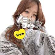 ヒメ日記 2025/03/13 11:23 投稿 なつみ 綺麗なお姉様専門　町田リング4C（アンジェリークグループ）