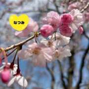 ヒメ日記 2025/04/08 22:33 投稿 なつみ 綺麗なお姉様専門　町田リング4C（アンジェリークグループ）