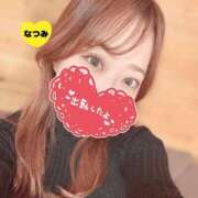 ヒメ日記 2025/04/18 11:53 投稿 なつみ 綺麗なお姉様専門　町田リング4C（アンジェリークグループ）