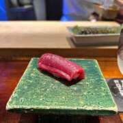 ヒメ日記 2025/04/18 22:53 投稿 なつみ 綺麗なお姉様専門　町田リング4C（アンジェリークグループ）