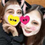 ヒメ日記 2025/04/25 11:53 投稿 なつみ 綺麗なお姉様専門　町田リング4C（アンジェリークグループ）