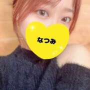 ヒメ日記 2025/05/07 16:43 投稿 なつみ 綺麗なお姉様専門　町田リング4C（アンジェリークグループ）