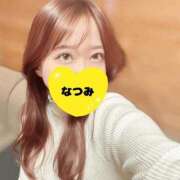 ヒメ日記 2025/05/15 14:23 投稿 なつみ 綺麗なお姉様専門　町田リング4C（アンジェリークグループ）