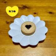 ヒメ日記 2025/05/16 20:53 投稿 なつみ 綺麗なお姉様専門　町田リング4C（アンジェリークグループ）