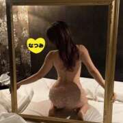 ヒメ日記 2025/05/22 11:23 投稿 なつみ 綺麗なお姉様専門　町田リング4C（アンジェリークグループ）