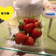 ヒメ日記 2025/05/27 17:33 投稿 なつみ 綺麗なお姉様専門　町田リング4C（アンジェリークグループ）