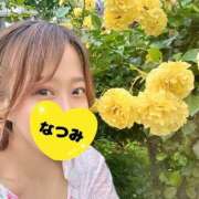 ヒメ日記 2025/05/30 14:53 投稿 なつみ 綺麗なお姉様専門　町田リング4C（アンジェリークグループ）