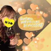 ヒメ日記 2025/06/02 19:03 投稿 なつみ 綺麗なお姉様専門　町田リング4C（アンジェリークグループ）