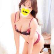 ヒメ日記 2025/07/07 19:48 投稿 なつみ 綺麗なお姉様専門　町田リング4C（アンジェリークグループ）