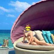 ヒメ日記 2025/07/15 19:51 投稿 なつみ 綺麗なお姉様専門　町田リング4C（アンジェリークグループ）