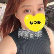 ヒメ日記 2025/07/16 10:40 投稿 なつみ 綺麗なお姉様専門　町田リング4C（アンジェリークグループ）