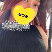 ヒメ日記 2025/07/17 16:11 投稿 なつみ 綺麗なお姉様専門　町田リング4C（アンジェリークグループ）