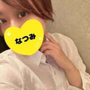 ヒメ日記 2025/07/21 10:40 投稿 なつみ 綺麗なお姉様専門　町田リング4C（アンジェリークグループ）