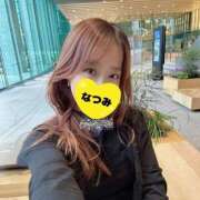 ヒメ日記 2025/07/24 11:38 投稿 なつみ 綺麗なお姉様専門　町田リング4C（アンジェリークグループ）