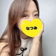 ヒメ日記 2025/07/26 10:10 投稿 なつみ 綺麗なお姉様専門　町田リング4C（アンジェリークグループ）