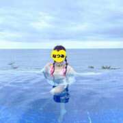 ヒメ日記 2025/07/29 10:44 投稿 なつみ 綺麗なお姉様専門　町田リング4C（アンジェリークグループ）