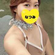 ヒメ日記 2025/08/20 11:28 投稿 なつみ 綺麗なお姉様専門　町田リング4C（アンジェリークグループ）