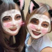 ヒメ日記 2025/08/25 07:27 投稿 なつみ 綺麗なお姉様専門　町田リング4C（アンジェリークグループ）