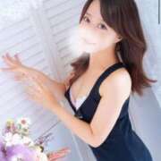 ヒメ日記 2025/08/27 22:30 投稿 なつみ 綺麗なお姉様専門　町田リング4C（アンジェリークグループ）