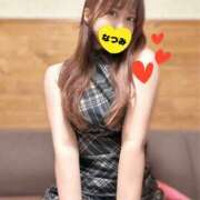 ヒメ日記 2025/09/09 11:34 投稿 なつみ 綺麗なお姉様専門　町田リング4C（アンジェリークグループ）