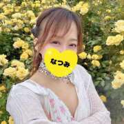 ヒメ日記 2025/09/11 10:55 投稿 なつみ 綺麗なお姉様専門　町田リング4C（アンジェリークグループ）