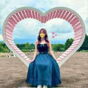 ヒメ日記 2025/09/24 11:27 投稿 なつみ 綺麗なお姉様専門　町田リング4C（アンジェリークグループ）