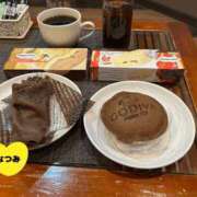 ヒメ日記 2025/09/25 23:30 投稿 なつみ 綺麗なお姉様専門　町田リング4C（アンジェリークグループ）