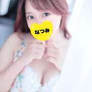 ヒメ日記 2025/10/04 16:48 投稿 なつみ 綺麗なお姉様専門　町田リング4C（アンジェリークグループ）