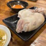 ヒメ日記 2025/10/17 11:06 投稿 なつみ 綺麗なお姉様専門　町田リング4C（アンジェリークグループ）