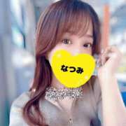 ヒメ日記 2025/10/20 11:09 投稿 なつみ 綺麗なお姉様専門　町田リング4C（アンジェリークグループ）