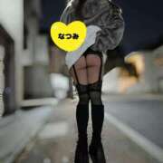 ヒメ日記 2025/11/06 11:22 投稿 なつみ 綺麗なお姉様専門　町田リング4C（アンジェリークグループ）