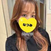 ヒメ日記 2025/11/27 23:13 投稿 なつみ 綺麗なお姉様専門　町田リング4C（アンジェリークグループ）