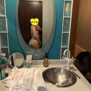 ヒメ日記 2025/11/28 11:29 投稿 なつみ 綺麗なお姉様専門　町田リング4C（アンジェリークグループ）